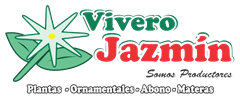 Vivero el Jazmín Tuluá